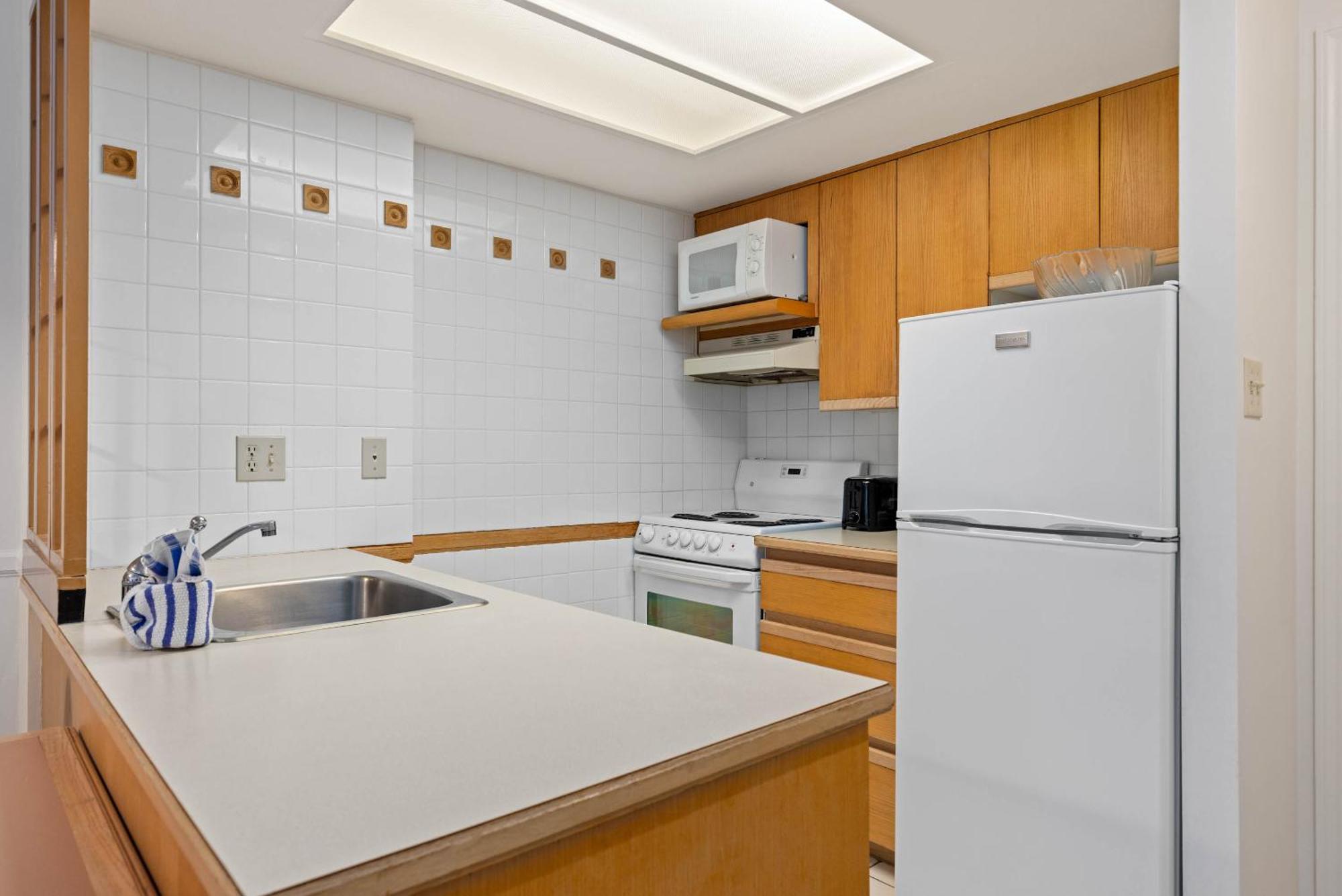 The Marquise By Whistler Premier Apartment Ngoại thất bức ảnh